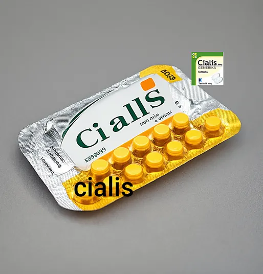 Acheter cialis com